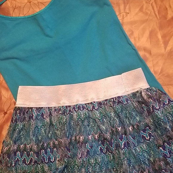 2pc justice outfit - Picture 2 of 3